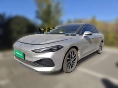 SAIC MG D7 DMH 125km World Champion Excellence Edition - ფოტო 1