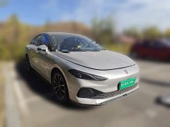 SAIC MG D7 DMH 125km World Champion Excellence Edition - ფოტო 3