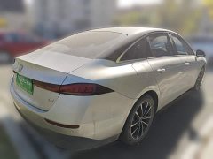 SAIC MG D7 DMH 125km World Champion Excellence Edition - ფოტო 6