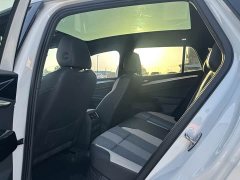 Volkswagen ID.4 CROZZ 2022 Long Range Lite PRO - ფოტო 4