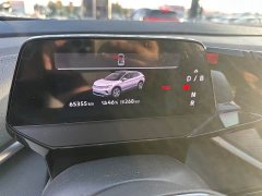 Volkswagen ID.4 CROZZ 2022 Long Range Lite PRO - ფოტო 6