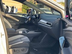 Volkswagen ID.4 CROZZ 2022 Long Range Lite PRO - ფოტო 7