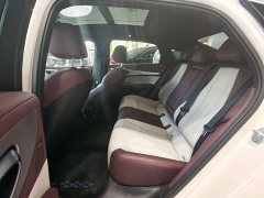 BYD Seal 07 DM-i 2026 DM-i 1.5T 230km Flagship - ფოტო 10