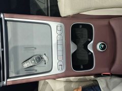 BYD Seal 07 DM-i 2026 DM-i 1.5T 230km Flagship - ფოტო 13