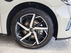 BYD Seal 07 DM-i 2026 DM-i 1.5T 230km Flagship - ფოტო 16