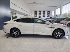 BYD Seal 07 DM-i 2026 DM-i 1.5T 230km Flagship - ფოტო 4