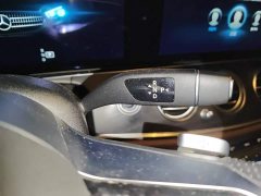 Mercedes-Benz E-Class E 300 L Sport Fashion Edition - ფოტო 10
