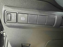 Toyota Corolla 2021 1.2T S-CVT Elite Plus - ფოტო 11