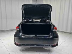 Toyota Corolla 2021 1.2T S-CVT Elite Plus - ფოტო 15