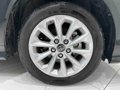 Toyota Corolla 2021 1.2T S-CVT Elite Plus - ფოტო 17