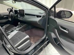 Toyota Corolla 2021 1.2T S-CVT Elite Plus - ფოტო 18