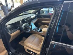 Li Auto ONE 2021 Extended Range 6-Seater - ფოტო 11