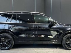 Li Auto ONE 2021 Extended Range 6-Seater - ფოტო 4