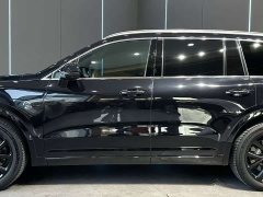 Li Auto ONE 2021 Extended Range 6-Seater - ფოტო 5
