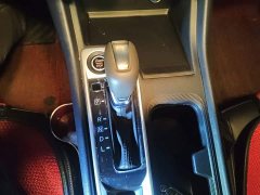Nissan Sylphy 1.6L CVT Sincere Edition - ფოტო 10