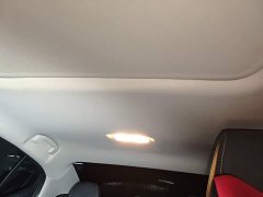 Nissan Sylphy 1.6L CVT Sincere Edition - ფოტო 14