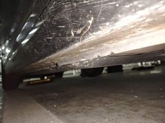 Nissan Sylphy 1.6L CVT Sincere Edition - ფოტო 17