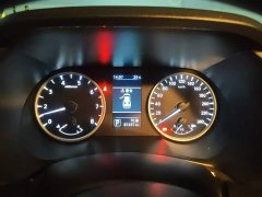 Nissan Sylphy 1.6L CVT Sincere Edition - ფოტო 7