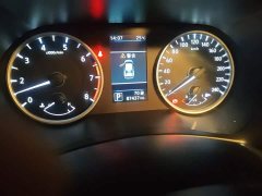 Nissan Sylphy 1.6L CVT Sincere Edition - ფოტო 8