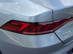 BYD Qin Plus DM-i 55KM Flagship - ფოტო 10