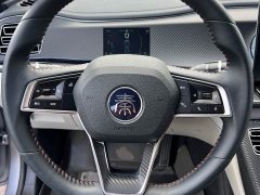 BYD Qin Plus DM-i 55KM Flagship - ფოტო 12