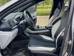 BYD Qin Plus DM-i 55KM Flagship - ფოტო 6