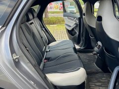 BYD Qin Plus DM-i 55KM Flagship - ფოტო 7