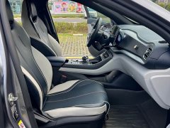 BYD Qin Plus DM-i 55KM Flagship - ფოტო 8
