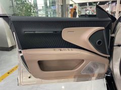 Avatr 12 Facelift Max Dual Motor Pure Electric - ფოტო 11