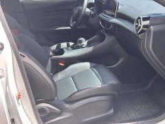 SAIC MG5 300TGI Global Flagship Edition - ფოტო 6