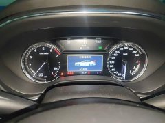 Cadillac CT5 28T Luxury - ფოტო 12