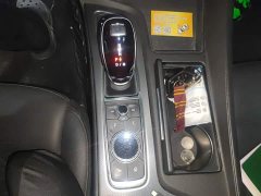 Cadillac CT5 28T Luxury - ფოტო 15
