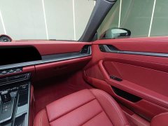 Porsche 911 Carrera 3.0T - ფოტო 15