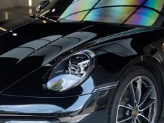 Porsche 911 Carrera 3.0T - ფოტო 4