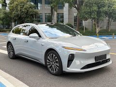 NIO ET5T 75kWh Touring - ფოტო 3