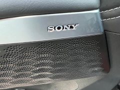 Changan UNI-K 2.0T Two-Wheel Drive Deluxe Edition - ფოტო 15
