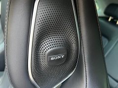Changan UNI-K 2.0T Two-Wheel Drive Deluxe Edition - ფოტო 16