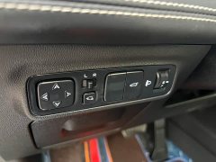 Changan UNI-K 2.0T Two-Wheel Drive Deluxe Edition - ფოტო 17