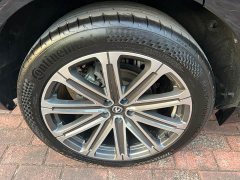 Changan UNI-K 2.0T Two-Wheel Drive Deluxe Edition - ფოტო 19