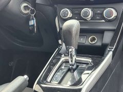 Nissan Sylphy Classic 1.6XL CVT Luxury Edition - ფოტო 20