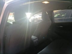 Toyota Corolla TNGA 1.5L CVT Base - ფოტო 14