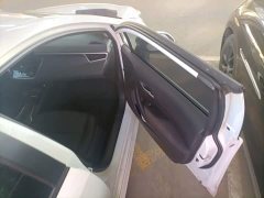 Toyota Corolla TNGA 1.5L CVT Base - ფოტო 19