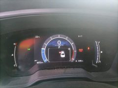 Toyota Corolla TNGA 1.5L CVT Base - ფოტო 7