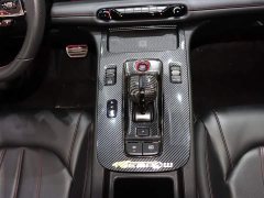 Trumpchi Yingbao 2023 270T DCT J16 - ფოტო 14