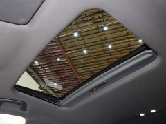 Trumpchi Yingbao 2023 270T DCT J16 - ფოტო 15