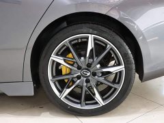 Trumpchi Yingbao 2023 270T DCT J16 - ფოტო 16