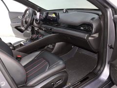 Trumpchi Yingbao 2023 270T DCT J16 - ფოტო 7