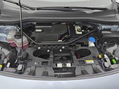 Volkswagen ID.4 X Ultimate Intelligence Long Range Edition - ფოტო 10