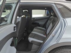Volkswagen ID.4 X Ultimate Intelligence Long Range Edition - ფოტო 11