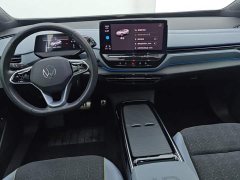 Volkswagen ID.4 X Ultimate Intelligence Long Range Edition - ფოტო 12